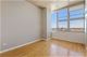 1720 S Michigan Unit 1618, Chicago, IL 60616