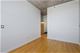 1720 S Michigan Unit 1618, Chicago, IL 60616