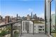 1720 S Michigan Unit 1618, Chicago, IL 60616