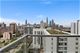 1720 S Michigan Unit 1618, Chicago, IL 60616