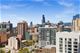 1720 S Michigan Unit 1618, Chicago, IL 60616
