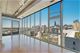1720 S Michigan Unit 1618, Chicago, IL 60616