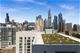 1720 S Michigan Unit 1618, Chicago, IL 60616