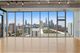 1720 S Michigan Unit 1618, Chicago, IL 60616