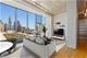1720 S Michigan Unit 1618, Chicago, IL 60616