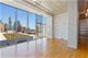 1720 S Michigan Unit 1618, Chicago, IL 60616