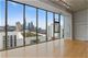 1720 S Michigan Unit 1618, Chicago, IL 60616