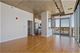 1720 S Michigan Unit 1618, Chicago, IL 60616