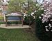 919 N Scott, Wheaton, IL 60187