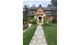 919 N Scott, Wheaton, IL 60187