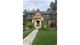 919 N Scott, Wheaton, IL 60187