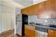 1225 W Morse Unit 304, Chicago, IL 60626