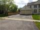 1486 Pebble, Crystal Lake, IL 60014