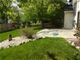 1486 Pebble, Crystal Lake, IL 60014