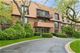 3900 Dundee Unit 301, Northbrook, IL 60062