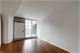 300 N State Unit 2434, Chicago, IL 60654
