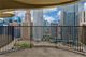 300 N State Unit 2434, Chicago, IL 60654