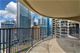 300 N State Unit 2434, Chicago, IL 60654