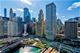 300 N State Unit 2434, Chicago, IL 60654