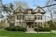 1499 Sheridan, Highland Park, IL 60035