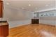 3731 N Clifton Unit 1, Chicago, IL 60613