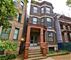 2109 N Kenmore Unit 1F, Chicago, IL 60614