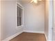 2109 N Kenmore Unit 1F, Chicago, IL 60614