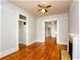 2109 N Kenmore Unit 1F, Chicago, IL 60614