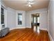 2109 N Kenmore Unit 1F, Chicago, IL 60614