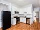2109 N Kenmore Unit 1F, Chicago, IL 60614