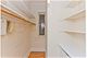 2109 N Kenmore Unit 1F, Chicago, IL 60614