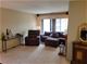 371 Southbury Unit D2, Schaumburg, IL 60193