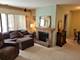 371 Southbury Unit D2, Schaumburg, IL 60193