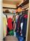 371 Southbury Unit D2, Schaumburg, IL 60193