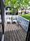 371 Southbury Unit D2, Schaumburg, IL 60193