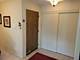 371 Southbury Unit D2, Schaumburg, IL 60193