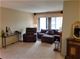 371 Southbury Unit D2, Schaumburg, IL 60193