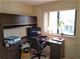 371 Southbury Unit D2, Schaumburg, IL 60193