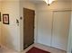 371 Southbury Unit D2, Schaumburg, IL 60193