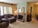 371 Southbury Unit D2, Schaumburg, IL 60193