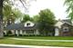 15209 S Illinois, Plainfield, IL 60544