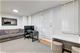 1410 W Wrightwood Unit C, Chicago, IL 60614