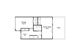 1410 W Wrightwood Unit C, Chicago, IL 60614