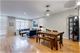 1410 W Wrightwood Unit C, Chicago, IL 60614