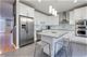 1410 W Wrightwood Unit C, Chicago, IL 60614