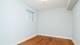 2755 N Spaulding Unit GN, Chicago, IL 60647