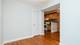 2755 N Spaulding Unit GN, Chicago, IL 60647