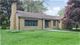 1037 Belleforte, Oak Park, IL 60302