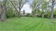 1037 Belleforte, Oak Park, IL 60302