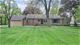 1037 Belleforte, Oak Park, IL 60302